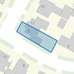 Perceel RVS00-D-1341