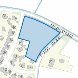 Perceel RVS00-D-1342