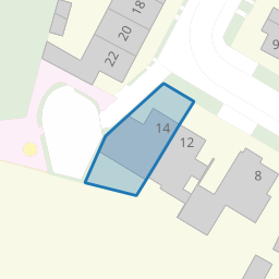 Perceel RVS00-D-1344