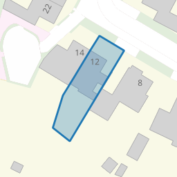 Perceel RVS00-D-1345