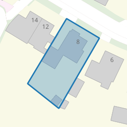 Perceel RVS00-D-1346