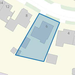 Perceel RVS00-D-1347