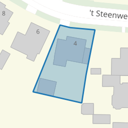 Perceel RVS00-D-1348