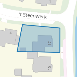 Perceel RVS00-D-1349