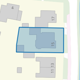 Perceel RVS00-D-1350