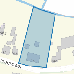 Perceel RVS00-D-1356