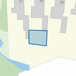 Perceel RVS00-D-1360