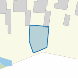 Perceel RVS00-D-1361