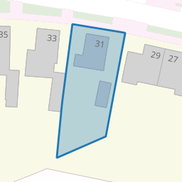 Perceel RVS00-D-1362