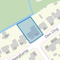 Perceel RVS00-D-1364