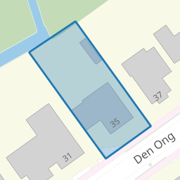 Perceel RVS00-D-1365