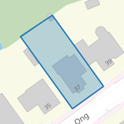 Perceel RVS00-D-1366