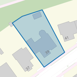 Perceel RVS00-D-1367