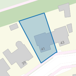 Perceel RVS00-D-1368