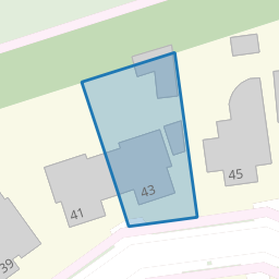 Perceel RVS00-D-1369