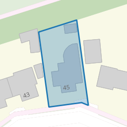 Perceel RVS00-D-1370