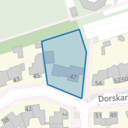 Perceel RVS00-D-1371