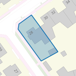 Perceel RVS00-D-1372