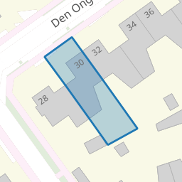 Perceel RVS00-D-1373