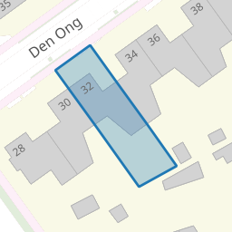 Perceel RVS00-D-1374