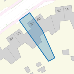 Perceel RVS00-D-1377