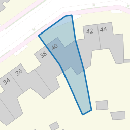 Perceel RVS00-D-1378