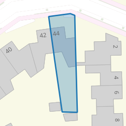 Perceel RVS00-D-1380