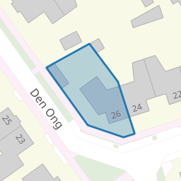 Perceel RVS00-D-1382