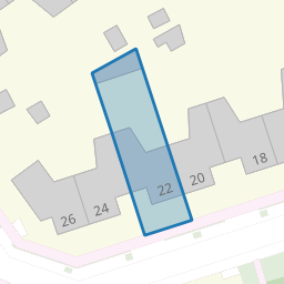 Perceel RVS00-D-1384