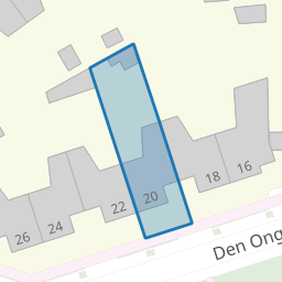 Perceel RVS00-D-1385