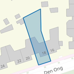 Perceel RVS00-D-1386