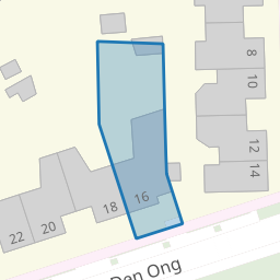 Perceel RVS00-D-1387