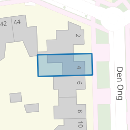 Perceel RVS00-D-1388