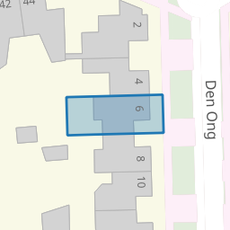 Perceel RVS00-D-1389