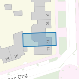 Perceel RVS00-D-1392