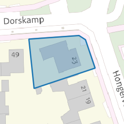 Perceel RVS00-D-1394