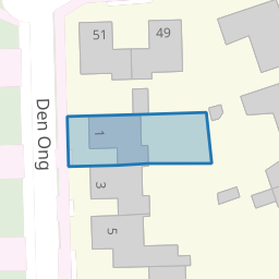 Perceel RVS00-D-1397