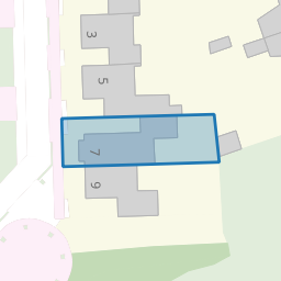 Perceel RVS00-D-1400