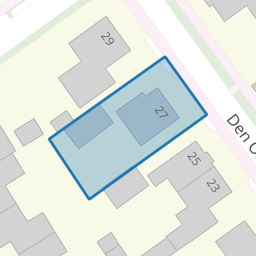 Perceel RVS00-D-1402