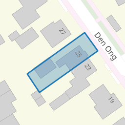 Perceel RVS00-D-1403