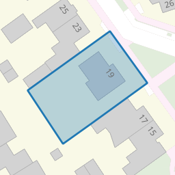 Perceel RVS00-D-1405