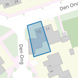 Perceel RVS00-D-1408