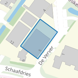 Perceel RVS00-D-1417