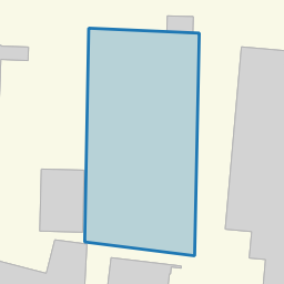 Perceel RVS00-D-1420