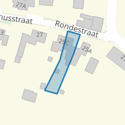 Perceel RVS00-D-1422