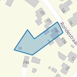 Perceel RVS00-D-1428