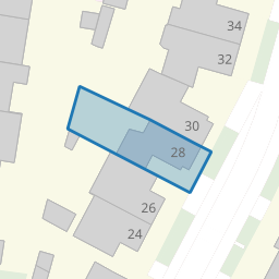 Perceel RVS00-D-1430