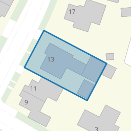 Perceel RVS00-D-1431