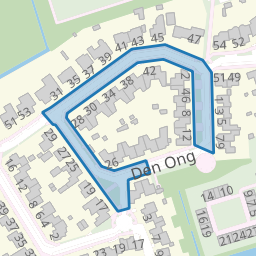 Perceel RVS00-D-1441