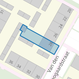 Perceel RVS00-D-1444